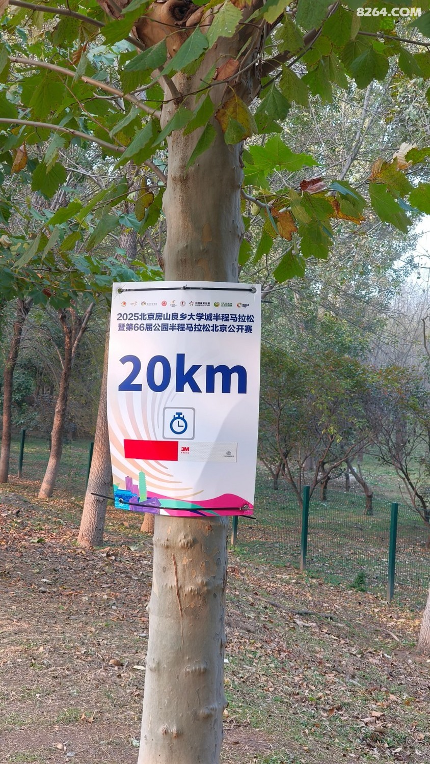 IMG20251025153251.jpg