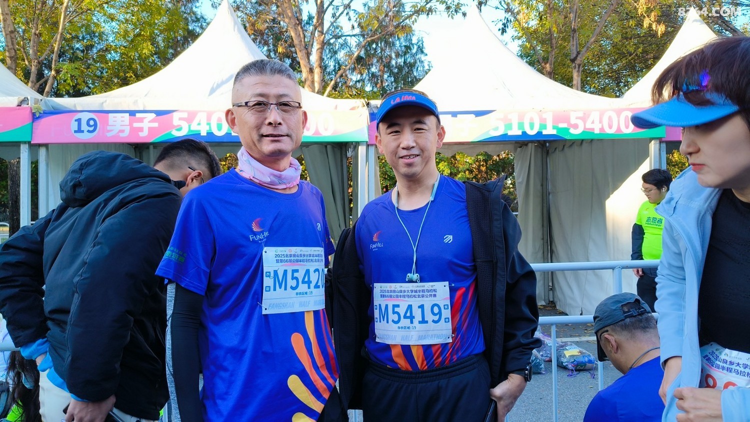 IMG20251026073222.jpg