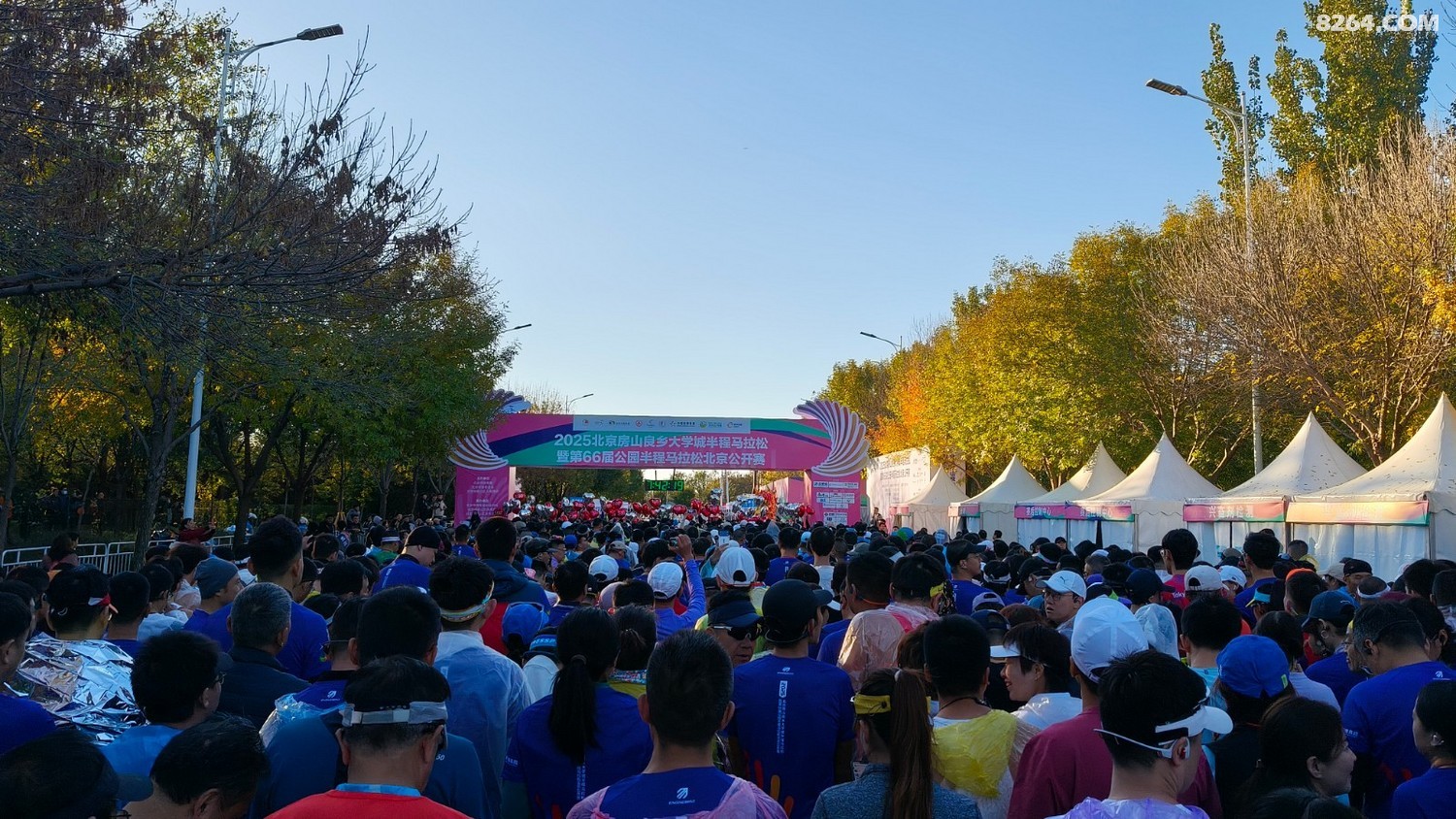IMG20251026074219.jpg