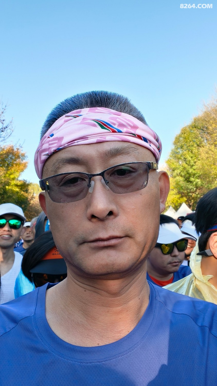 IMG20251026075939.jpg
