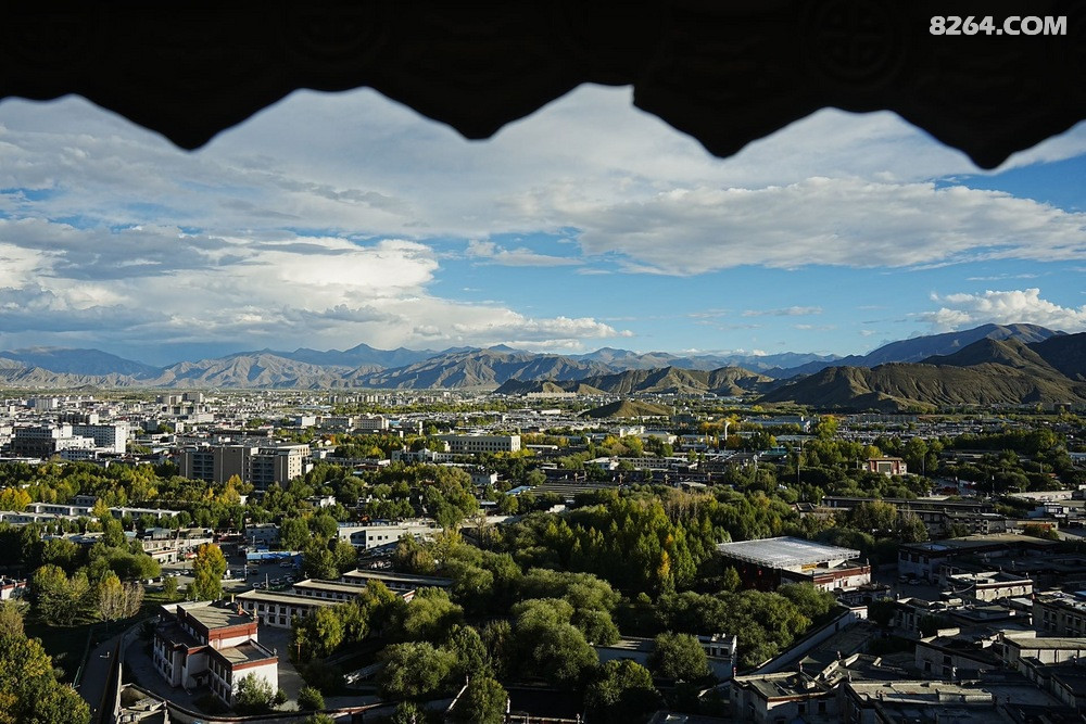 �տ���ȫ��