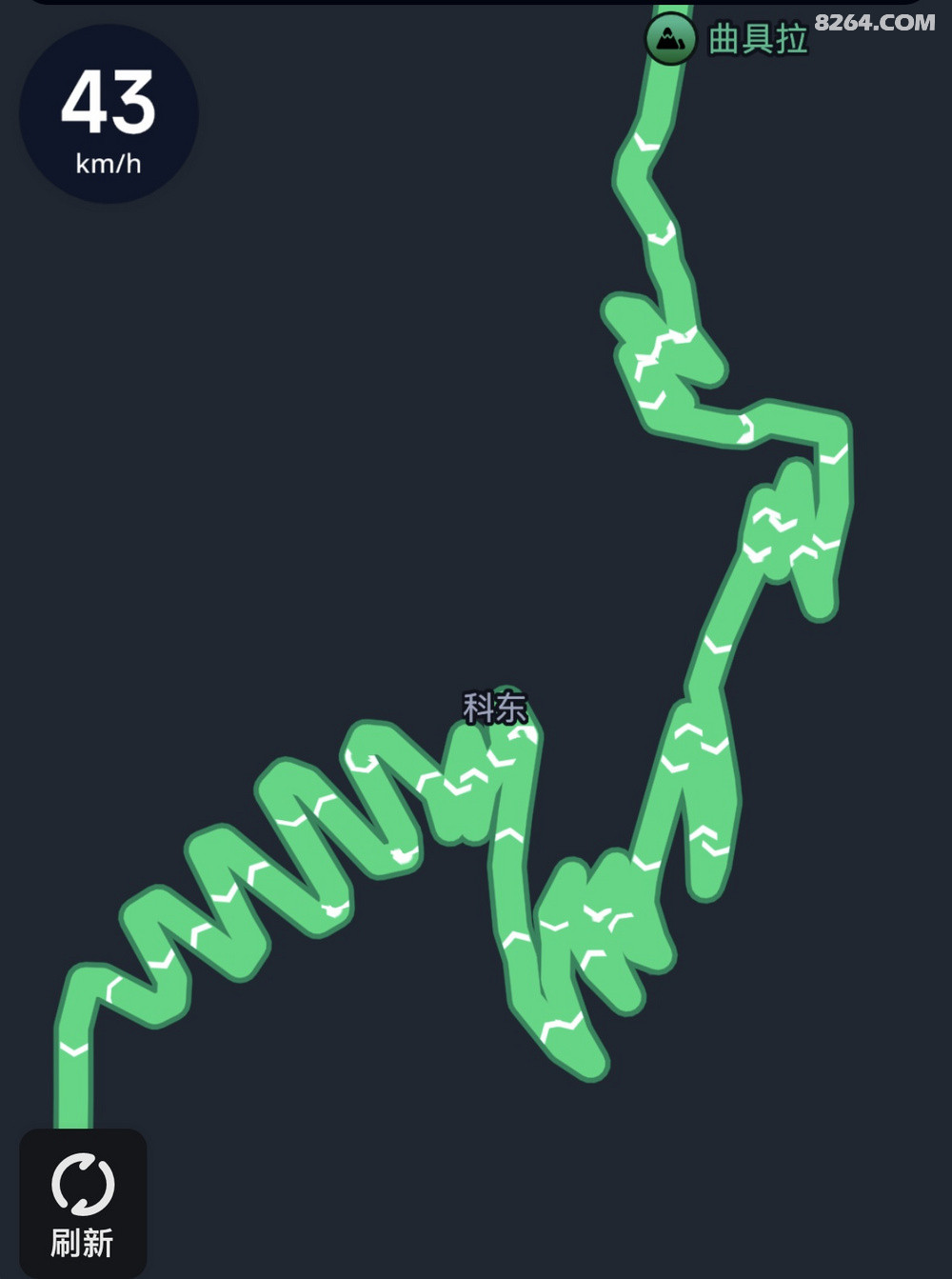 �����·��ĺ���˵�������������۵�ɽ·�ܰ�