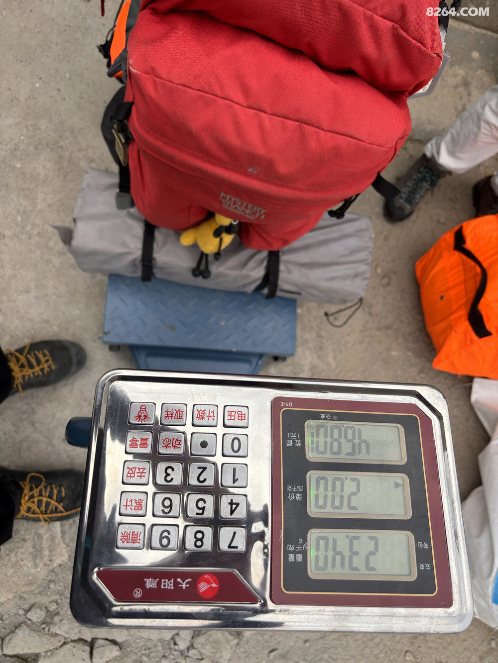 �������³ƣ�47��