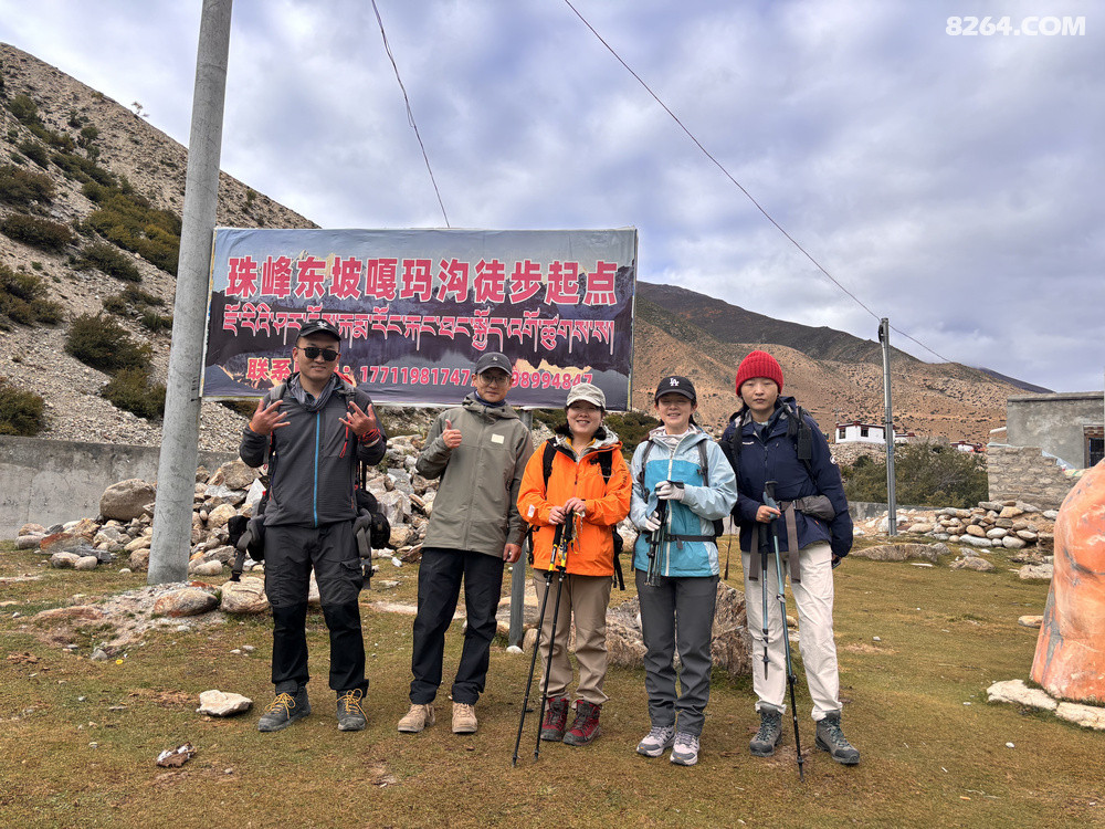 ��ٵ����������ʵ�ĺ�Ӱ·�ɣ���̷��KK�����գ�����(�����϶��ѣ��ٴ���ӣ��ֶ�����)