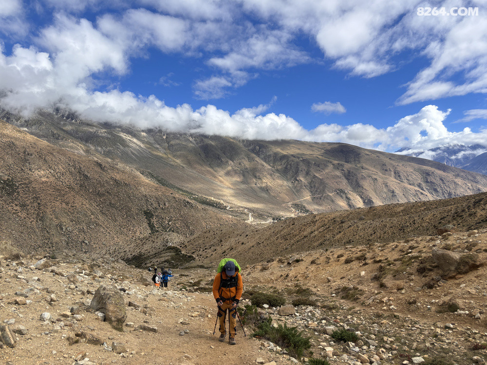 ��ͷ����������