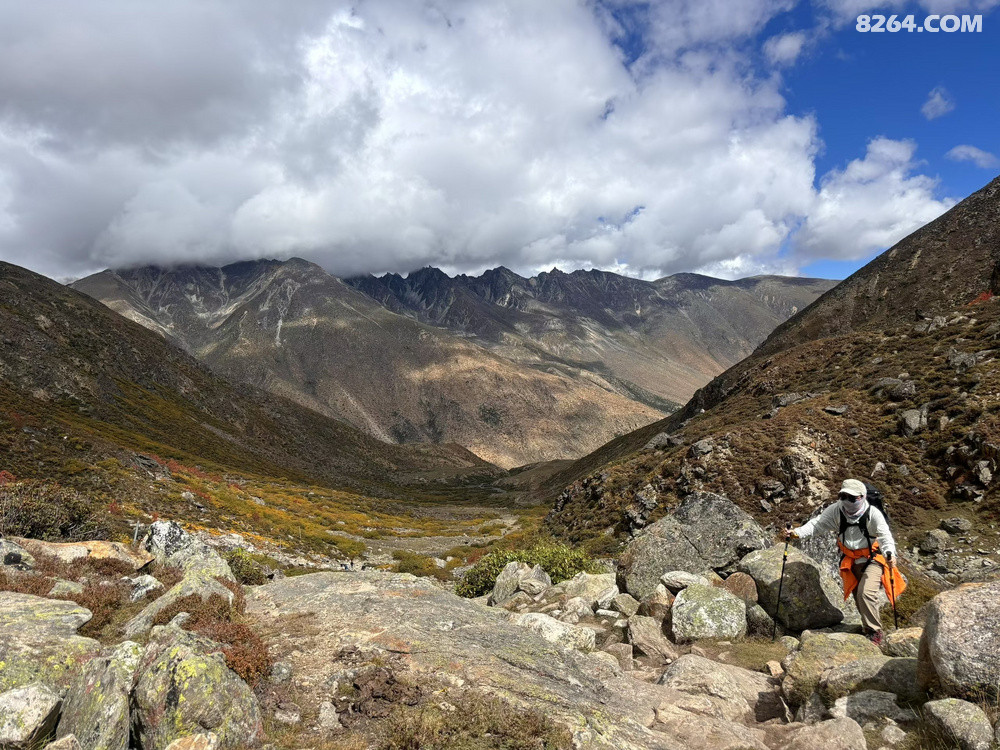 ����ʯ����