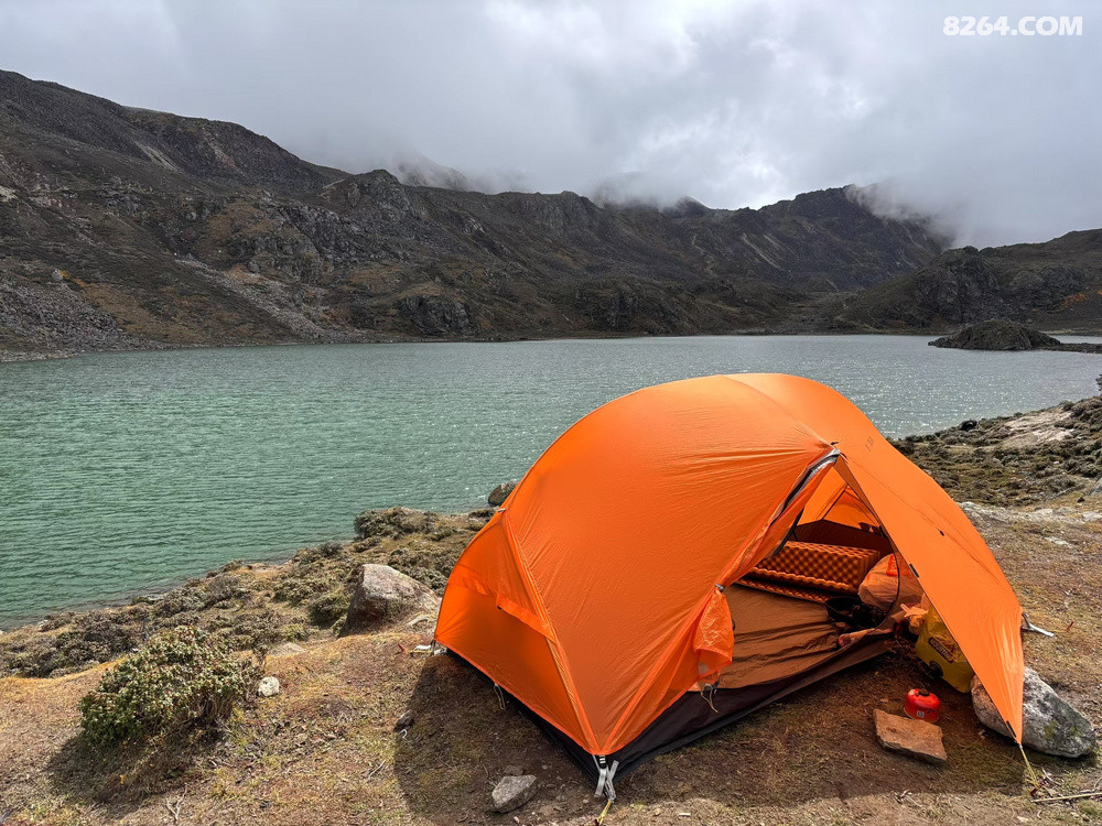 ��һ���Ӫ�أ������ڴ�