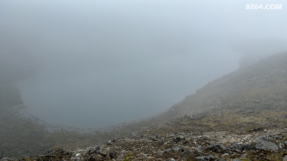 ȥ��ľ���·������һ����