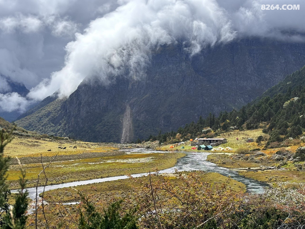 ׿��ʯͷ��Ӫ��