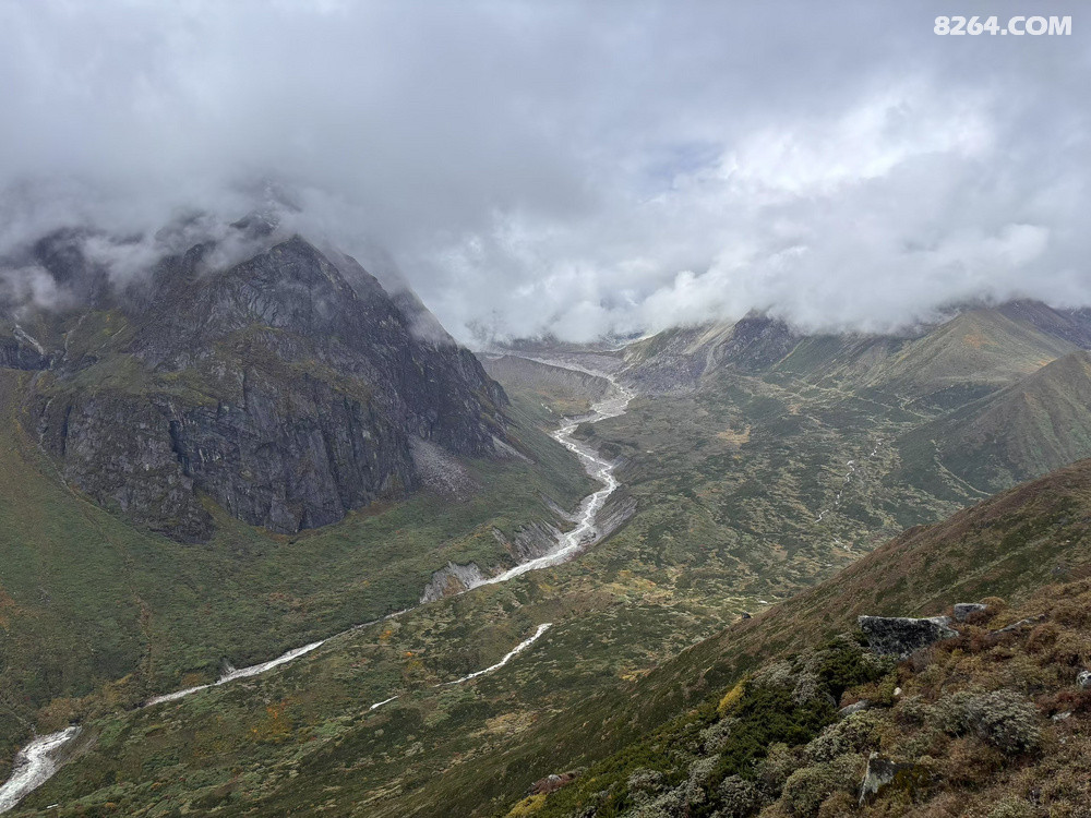 ���һ���µ���