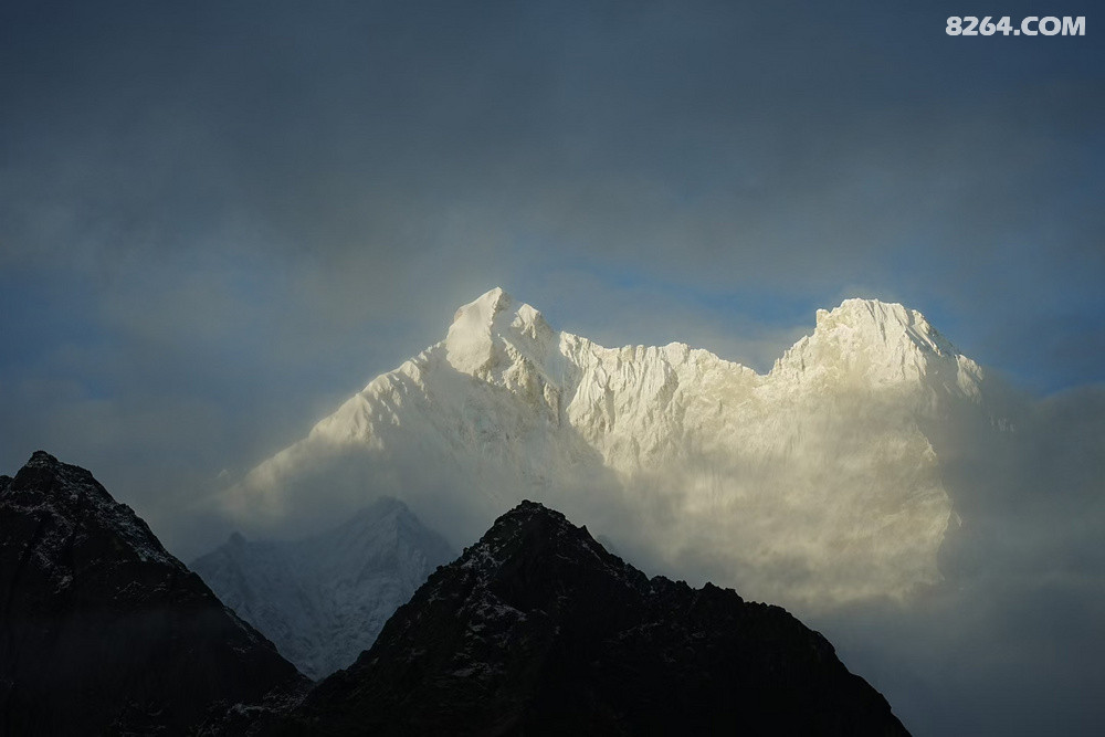 ������׿