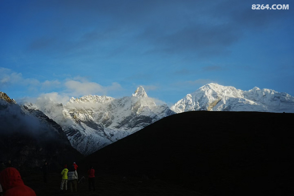 ������ƽ̨����һ��