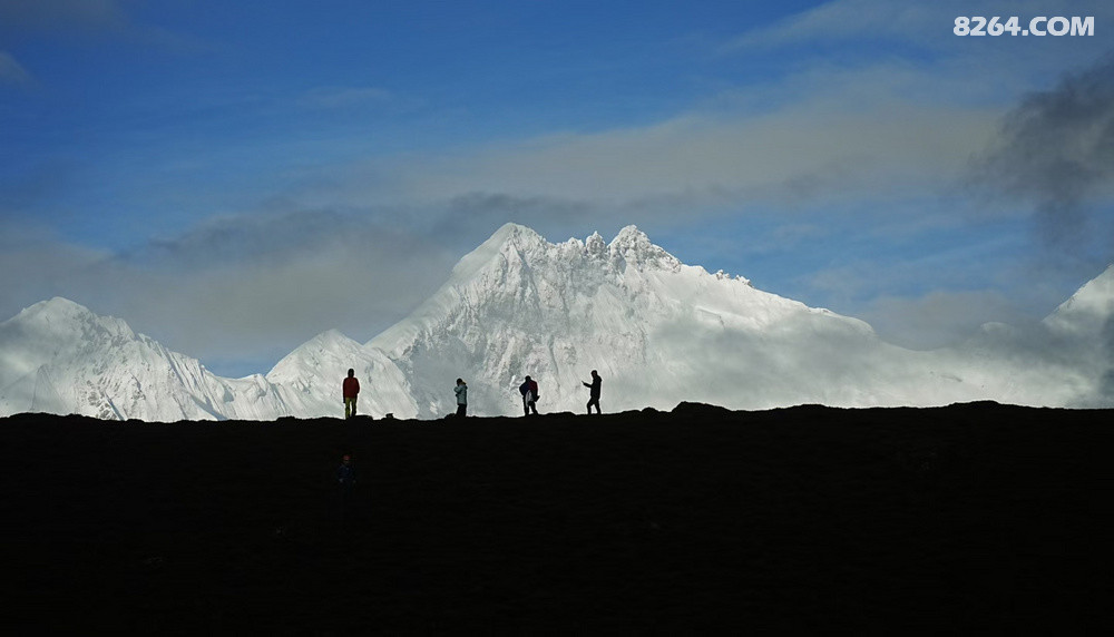 ��������壬���ӷ壬������׿ͬ��