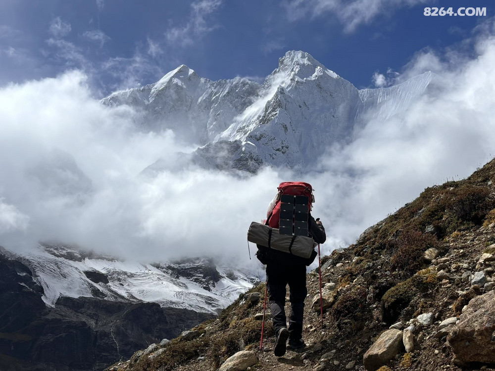 ���˷��棬��ϲ������Ƭ����л������¿�ѽ�㣬��������