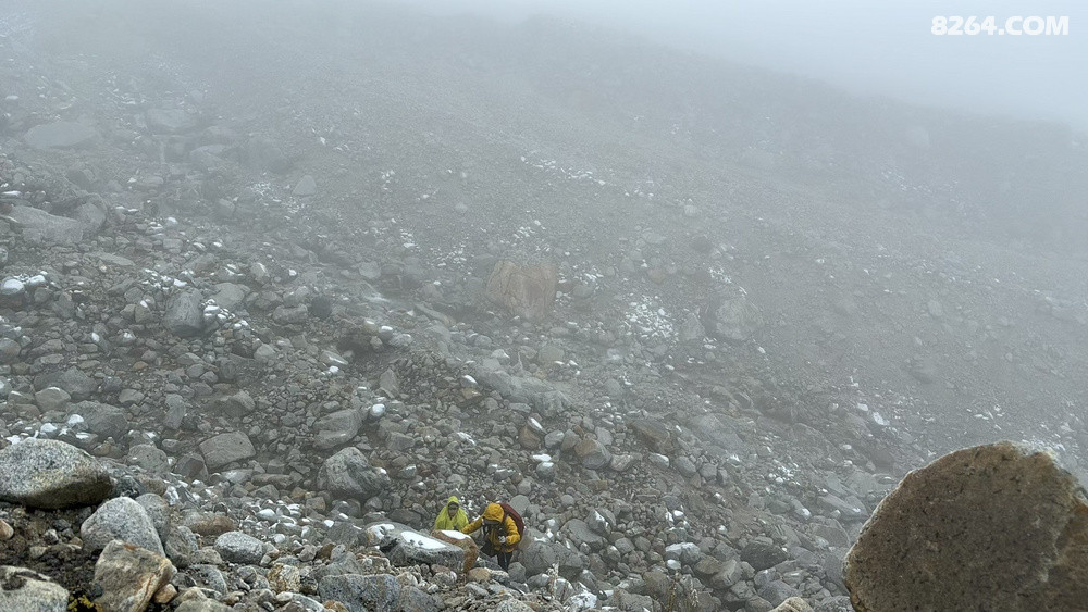 Ψһ�ѵ��������ʯ��