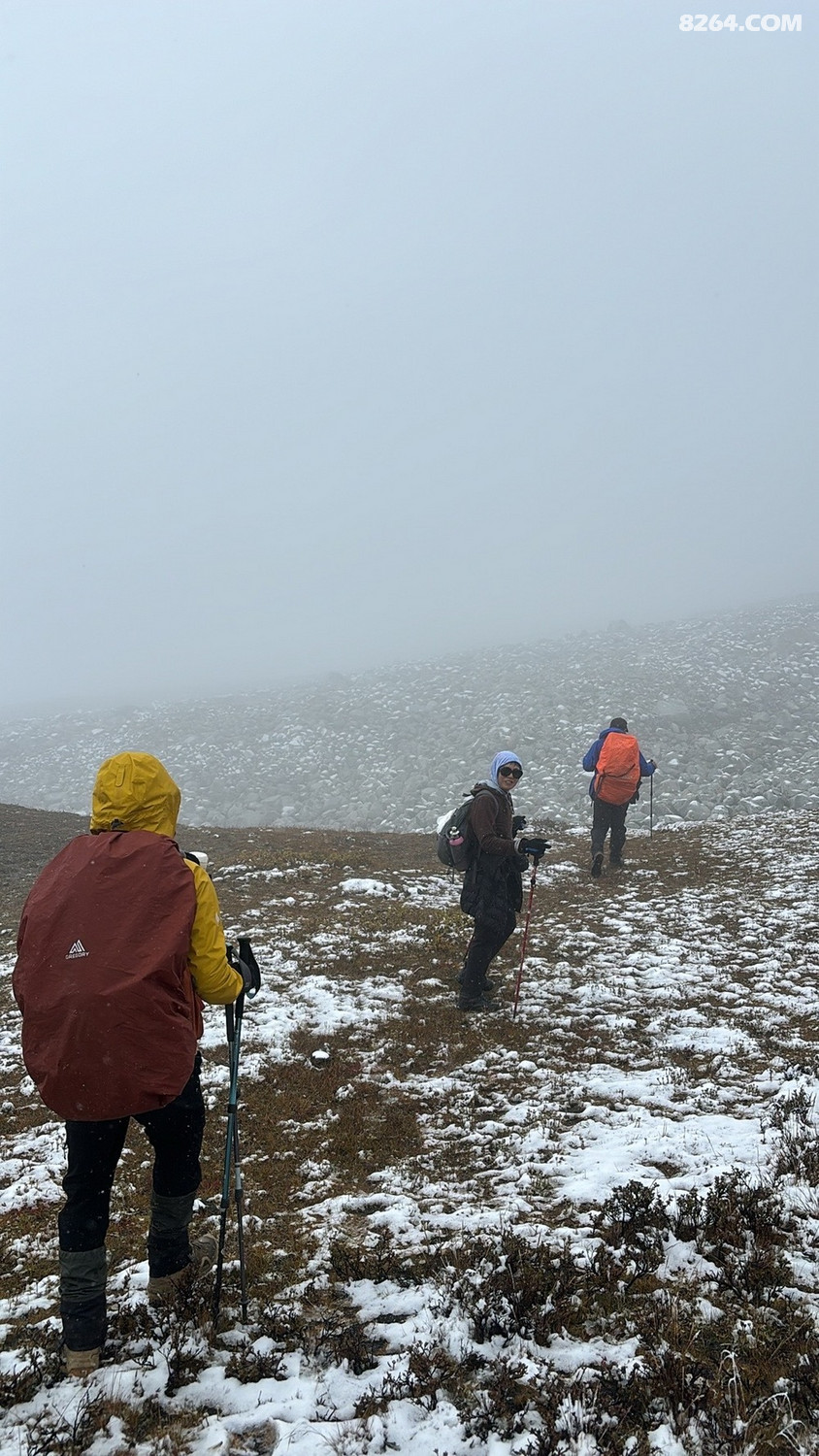 ·��������¿��