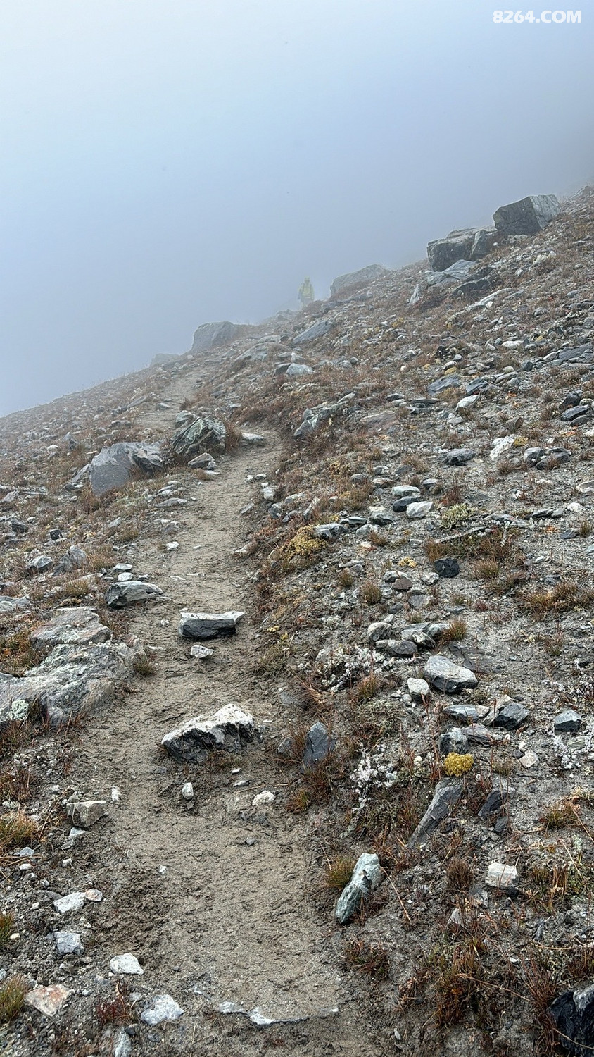 ����һ���ܼ��ȶ�����