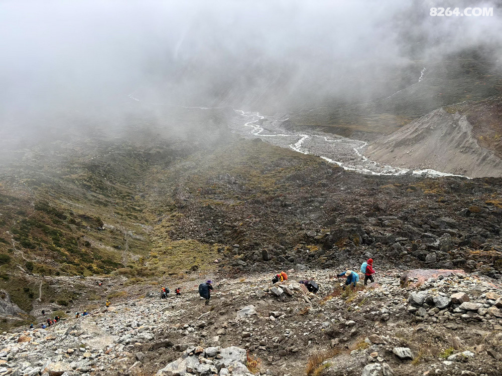 �����ѣ�����Ҳ������