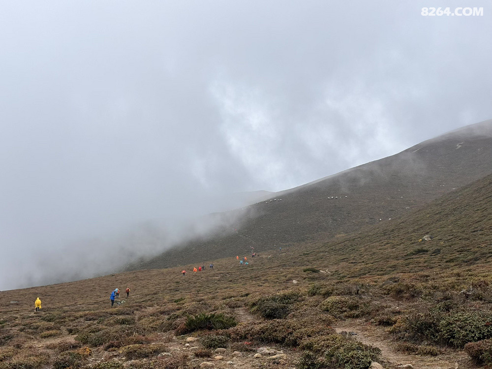 չ����������·