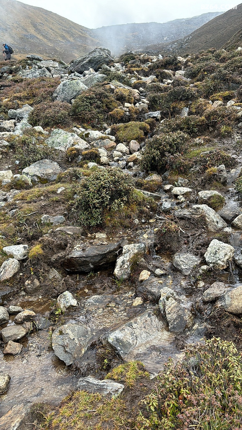 �ҵ�һ��ˮԴ