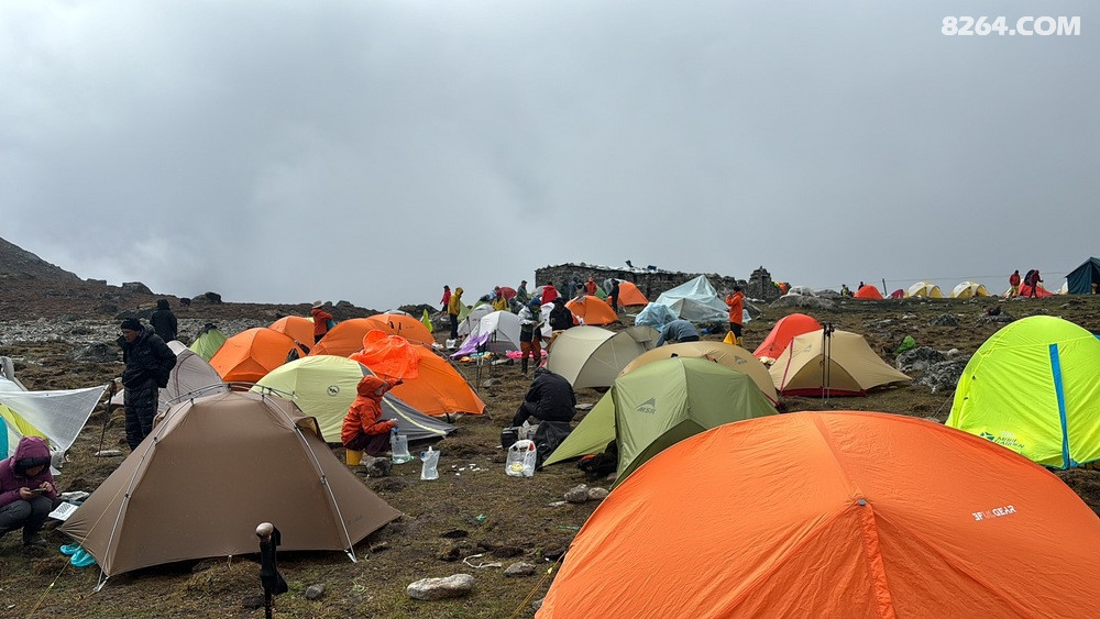 ����Ӫ�أ������������׼������ˮ����ã���л����