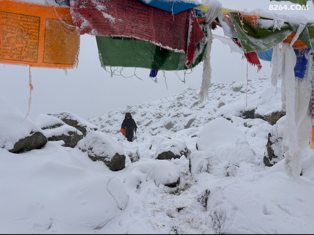 ���Ѽ����������