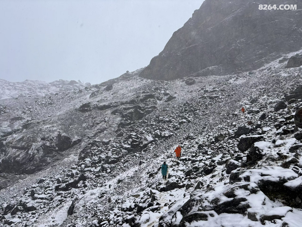 ���������Ĵ���