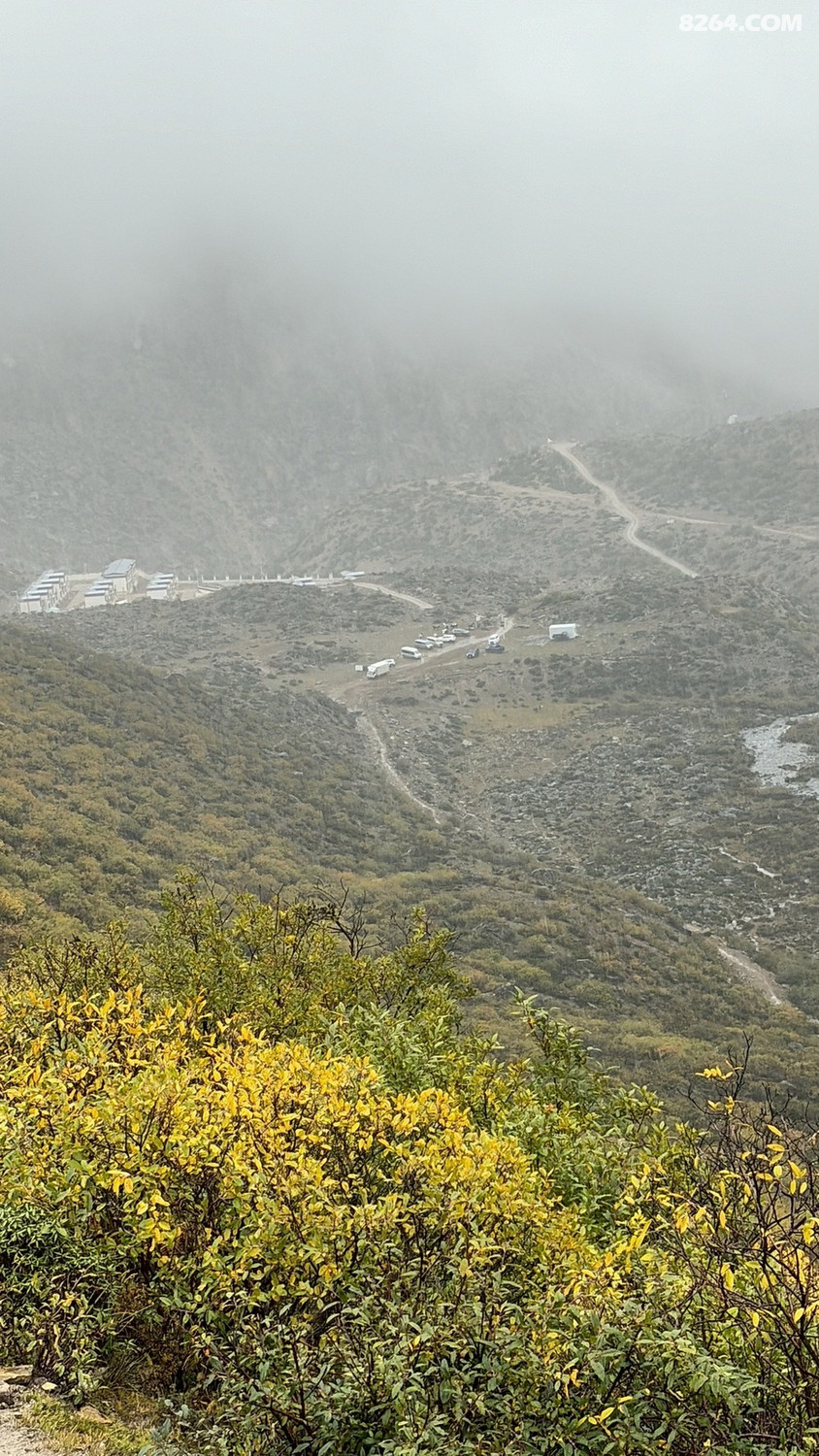 �����յ���