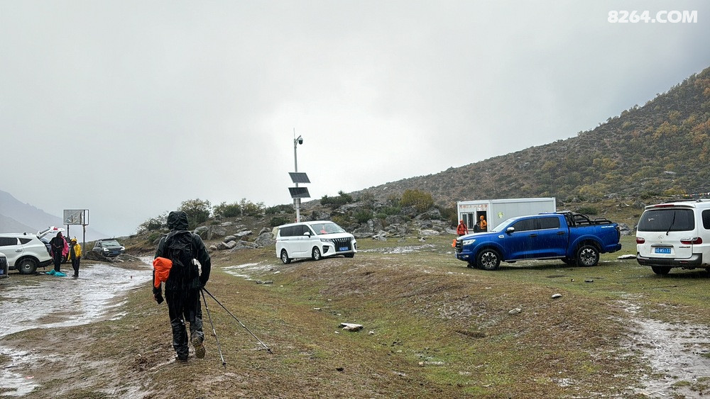 �����յ�