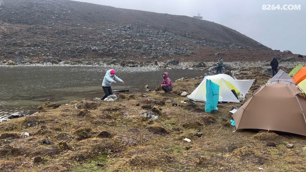 ��Ӫ��������ݵĽ�㣬����Ӫ��������˼����������