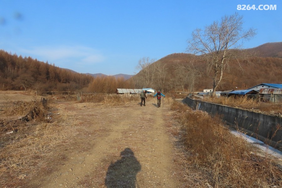 IMG_7780.jpg