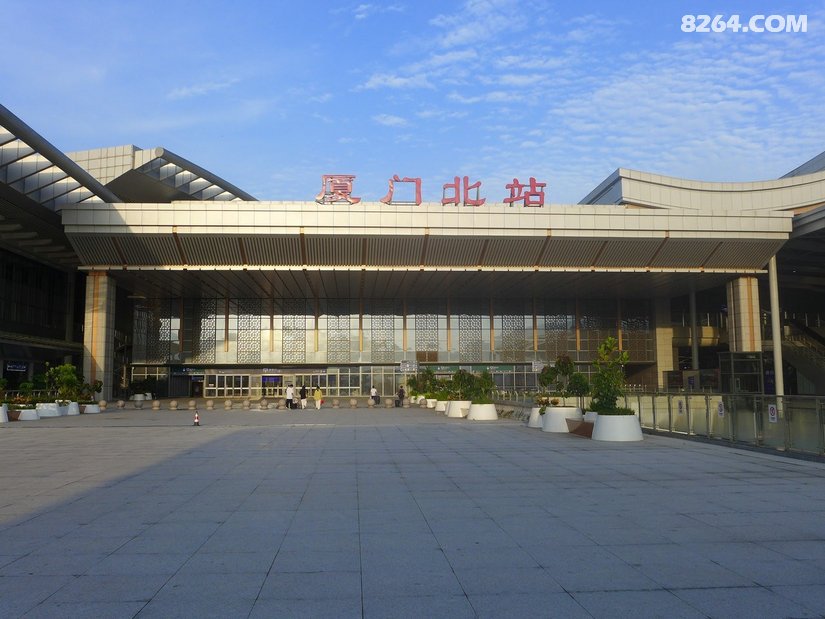 052957sip878smk4mut5ka - 目的地推荐 小众冷门 古镇海岛 草原沙漠 在野 去没有天花板的地方