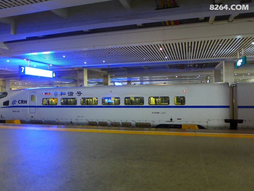 055143ezs7yndt7ttztwn0 - 目的地推荐 小众冷门 古镇海岛 草原沙漠 在野 去没有天花板的地方