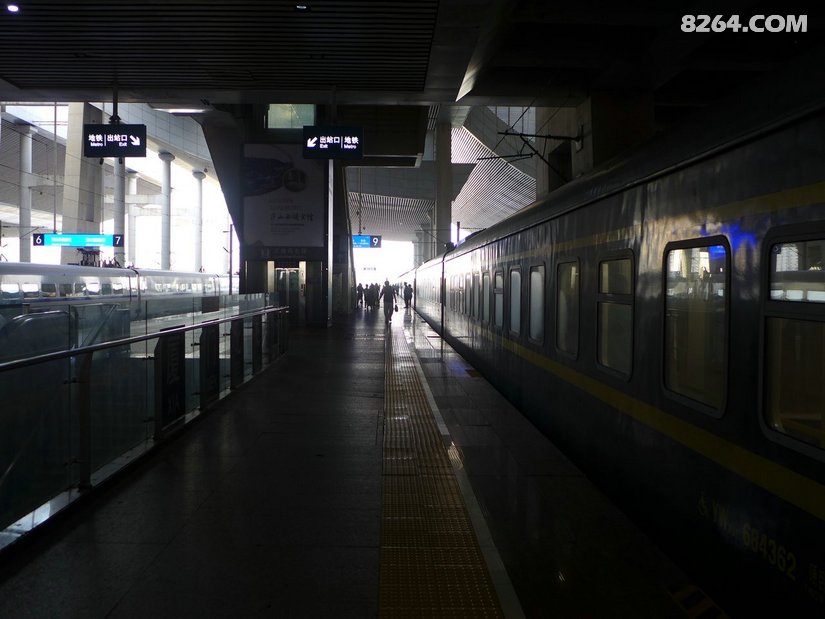 0557395aik5r9dxdadybnd - 目的地推荐 小众冷门 古镇海岛 草原沙漠 在野 去没有天花板的地方