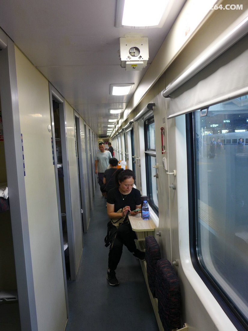 0602336vr0wgy01vfighvt - 目的地推荐 小众冷门 古镇海岛 草原沙漠 在野 去没有天花板的地方