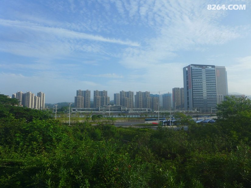 060910yw5cmbnyuhei57hz - 目的地推荐 小众冷门 古镇海岛 草原沙漠 在野 去没有天花板的地方
