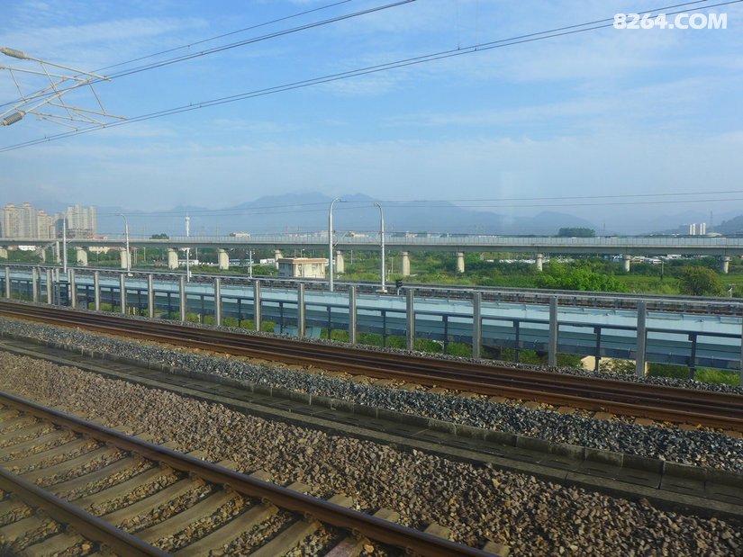 061759s8ftj8spbmacieek - 目的地推荐 小众冷门 古镇海岛 草原沙漠 在野 去没有天花板的地方