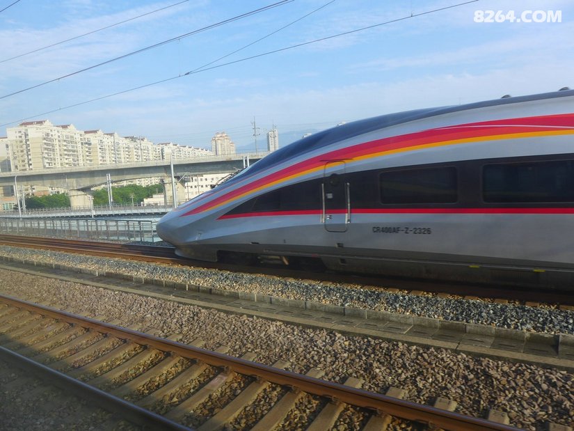 062423068semmxwq20leg7 - 目的地推荐 小众冷门 古镇海岛 草原沙漠 在野 去没有天花板的地方