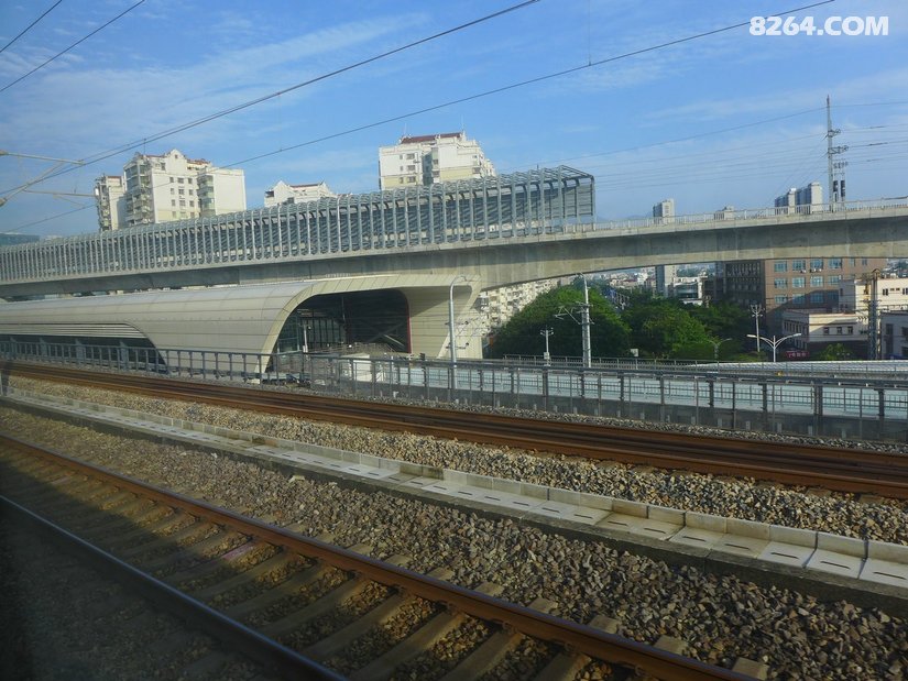 062741fgn1ea2isk0hvlsm - 目的地推荐 小众冷门 古镇海岛 草原沙漠 在野 去没有天花板的地方