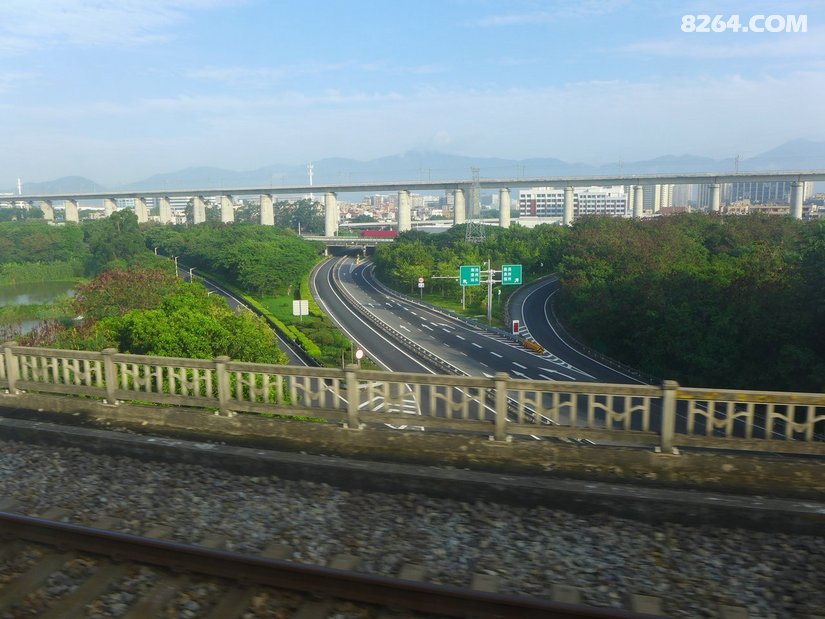 1110100i5se4lhs5acwma8 - 目的地推荐 小众冷门 古镇海岛 草原沙漠 在野 去没有天花板的地方