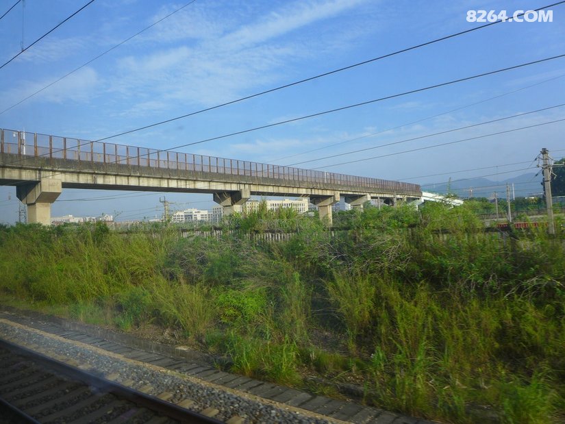 111933lssf7d7mmf3adkwv - 目的地推荐 小众冷门 古镇海岛 草原沙漠 在野 去没有天花板的地方