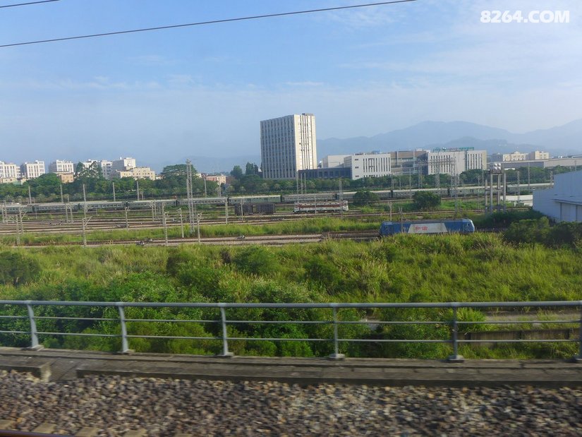 112313d3tped6zoik382kh - 目的地推荐 小众冷门 古镇海岛 草原沙漠 在野 去没有天花板的地方