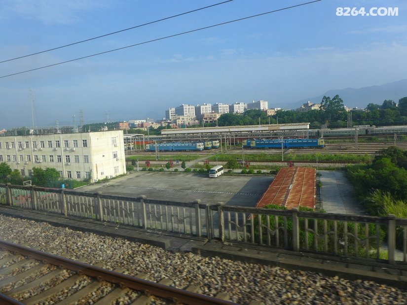 112746dvavxox5ky6u7ydi - 目的地推荐 小众冷门 古镇海岛 草原沙漠 在野 去没有天花板的地方