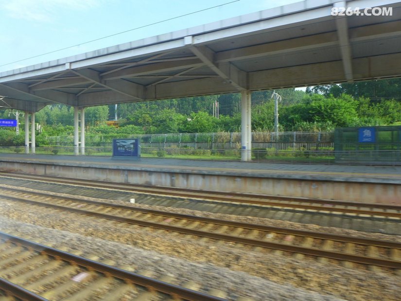 113739uflfhhsqqv0wk7f4 - 目的地推荐 小众冷门 古镇海岛 草原沙漠 在野 去没有天花板的地方