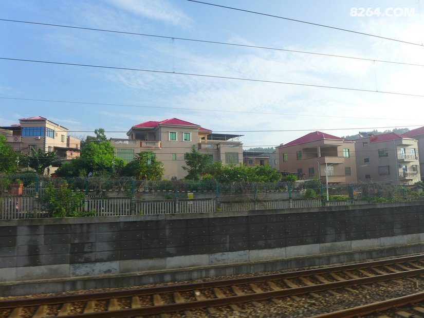 11390936g3xgb7c11hfp4x - 目的地推荐 小众冷门 古镇海岛 草原沙漠 在野 去没有天花板的地方