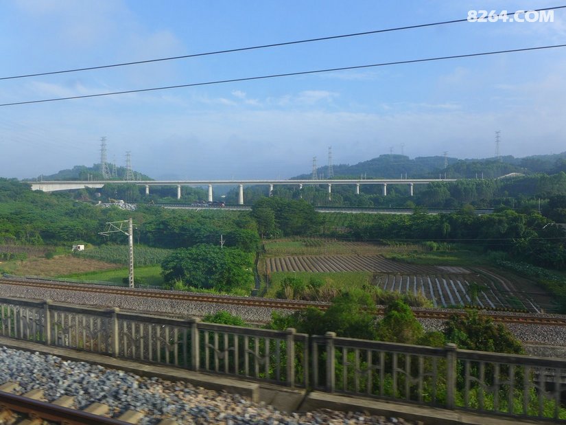 11412430v0pvox2a5q25ij - 目的地推荐 小众冷门 古镇海岛 草原沙漠 在野 去没有天花板的地方