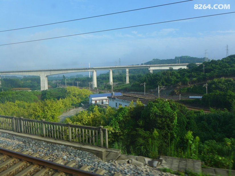 114622ws7n19625e601zns - 目的地推荐 小众冷门 古镇海岛 草原沙漠 在野 去没有天花板的地方
