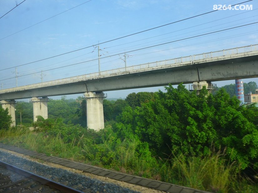 115005n6gypr56v2xam0th - 目的地推荐 小众冷门 古镇海岛 草原沙漠 在野 去没有天花板的地方