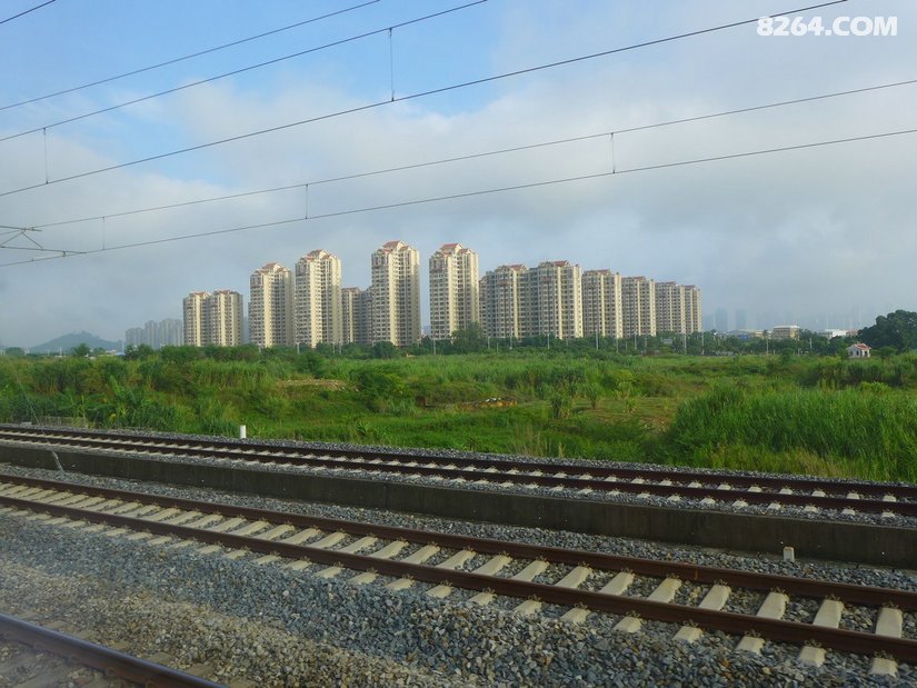 122737isuc7y2f7wlmfnel - 目的地推荐 小众冷门 古镇海岛 草原沙漠 在野 去没有天花板的地方
