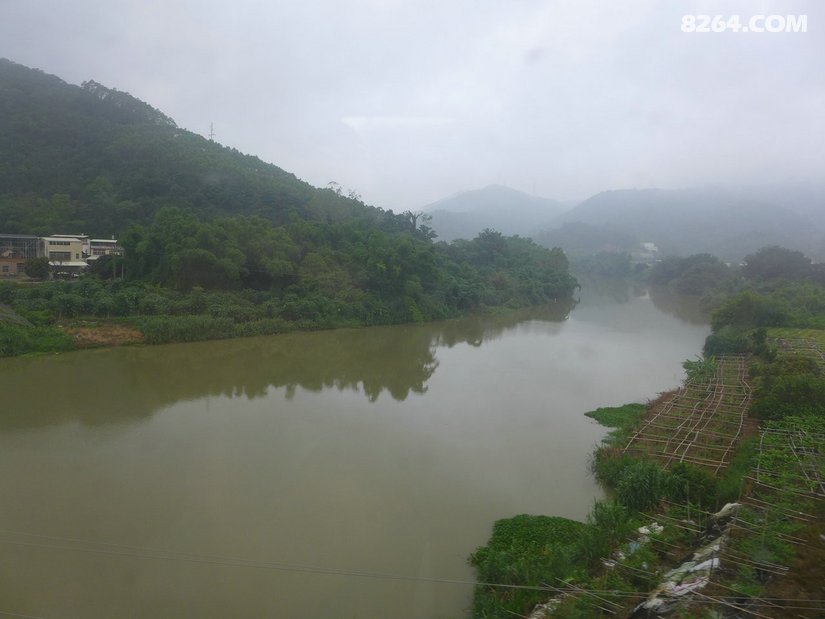 1243227j166stukfh3ne1c - 目的地推荐 小众冷门 古镇海岛 草原沙漠 在野 去没有天花板的地方